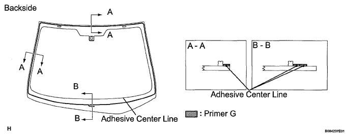 G05541787