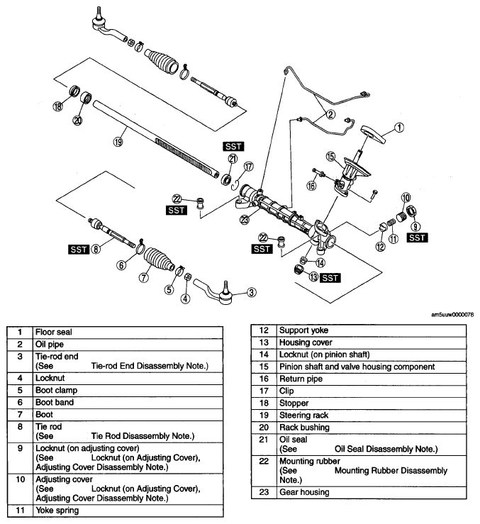 G05543273