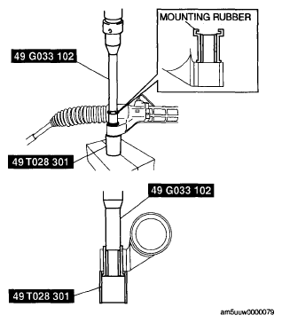 G05543283