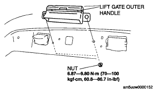 G05543493
