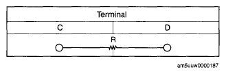 G05543590