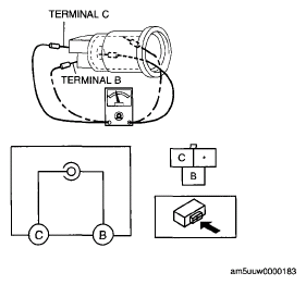 G05543600