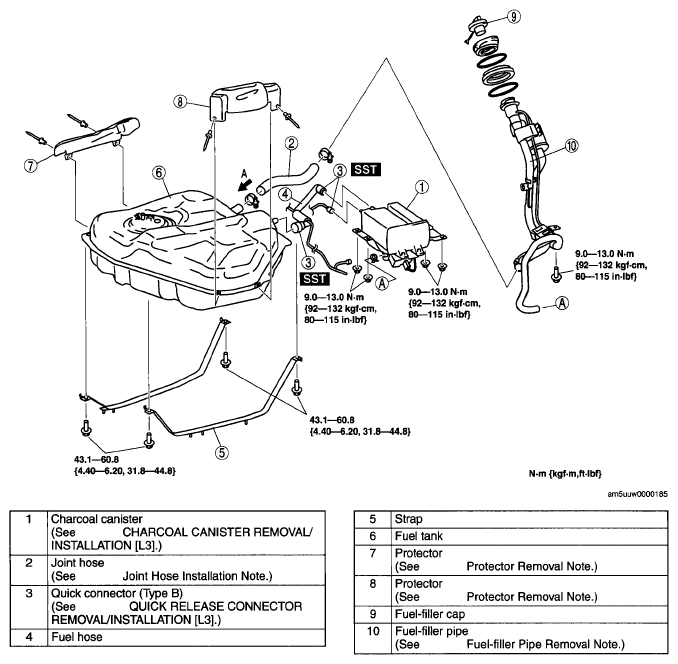 G05544700