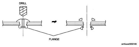 G05544702