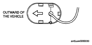 G05545028