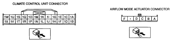 G05545276