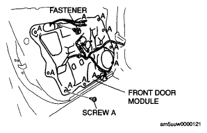 G05545647