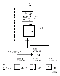 G05546735