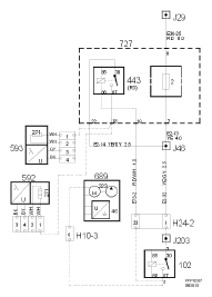 G05546896