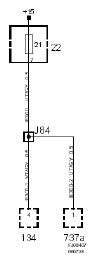 G05546921