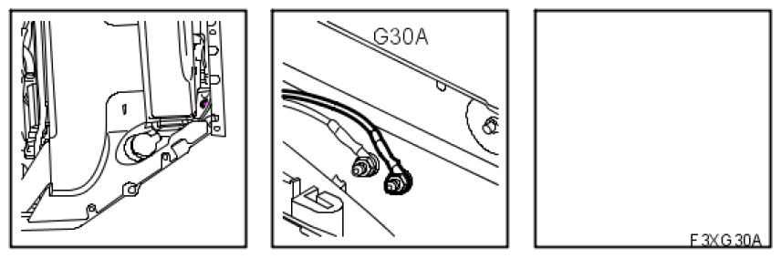 G05547359
