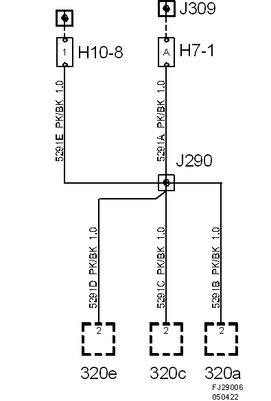 G05547769