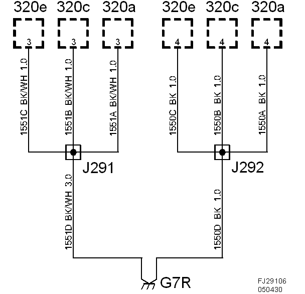 G05547771