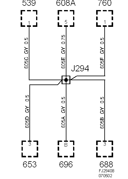 G05547773
