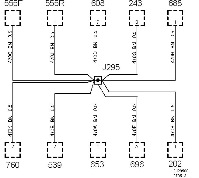 G05547774