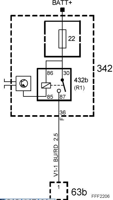 G05548914