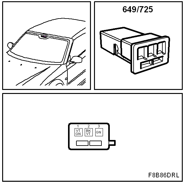 G05548920