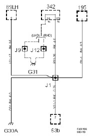 G05548947