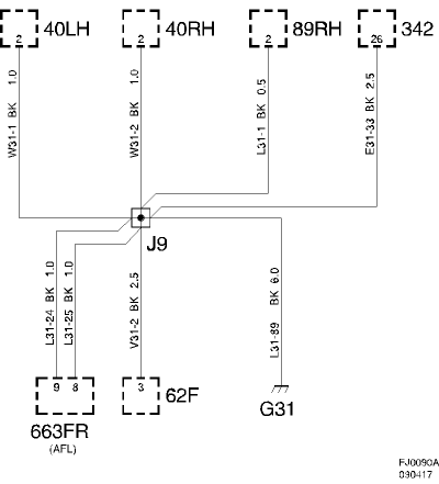 G05548949