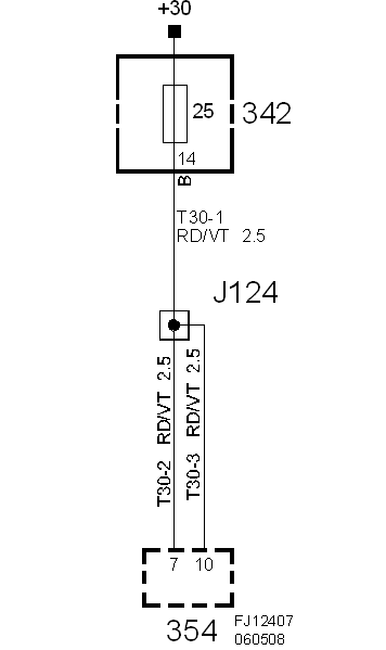 G05549375