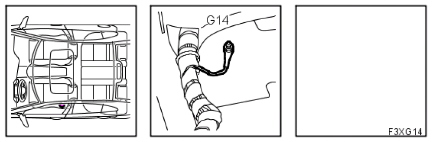 G05549383