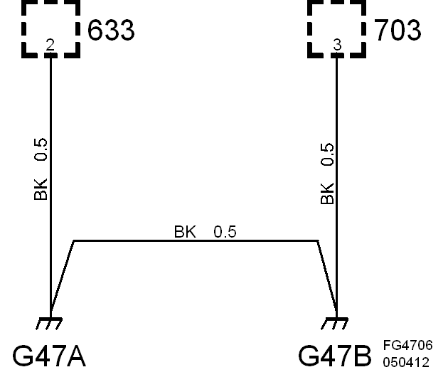 G05549606