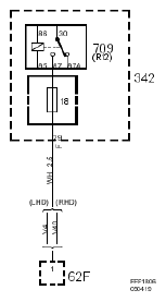 G05550821