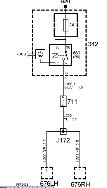 G05550823