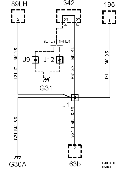 G05550903