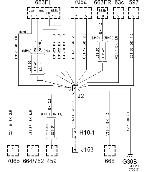 G05550904