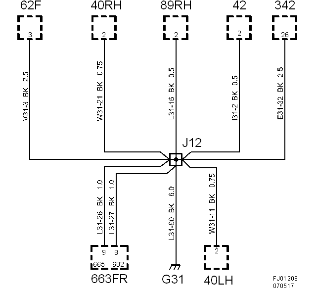G05550906
