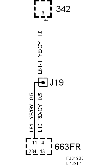 G05550908