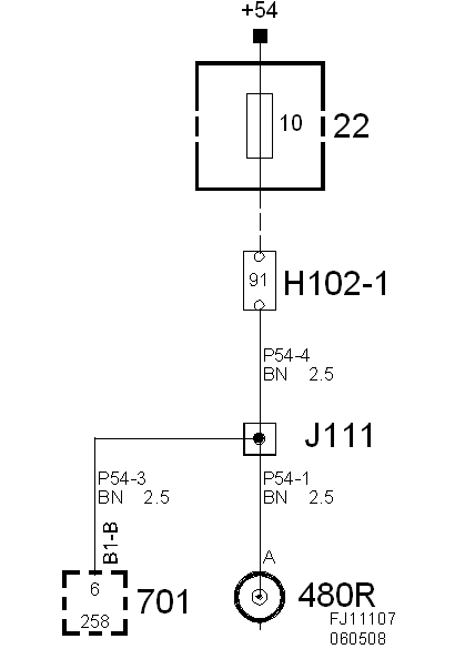 G05550917