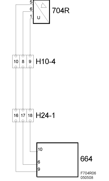 G05551285