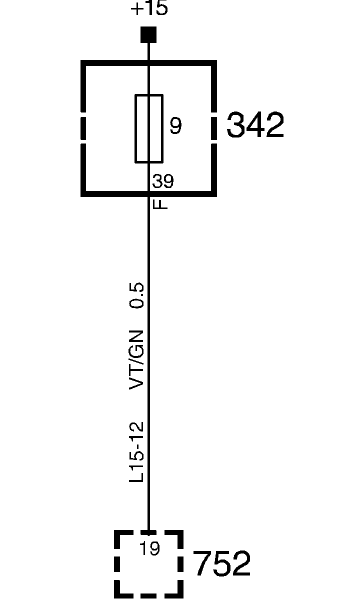 G05551335