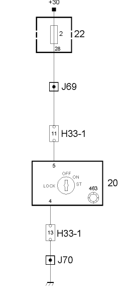 G05551603