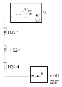 G05551606