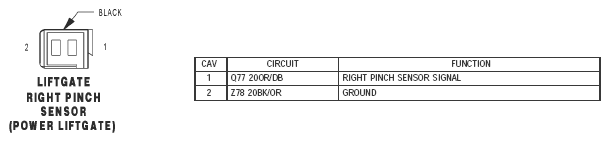 G05552382