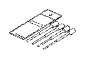 G05552583