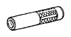G05552584