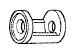 G05552586