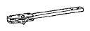 G05552592