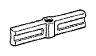 G05552596