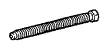 G05552598