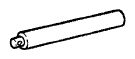 G05552605