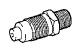 G05552606