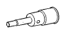 G05552610