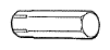 G05552614