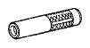 G05552623