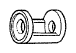 G05552625